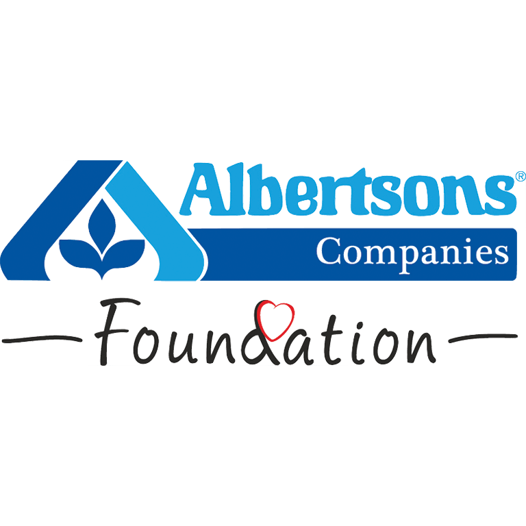 https://gogreeninitiative.org/wp-content/uploads/2020/08/albertsons-logo.png