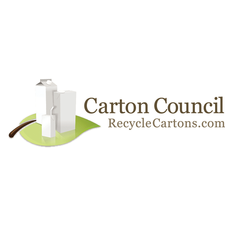 Carton Council Logo