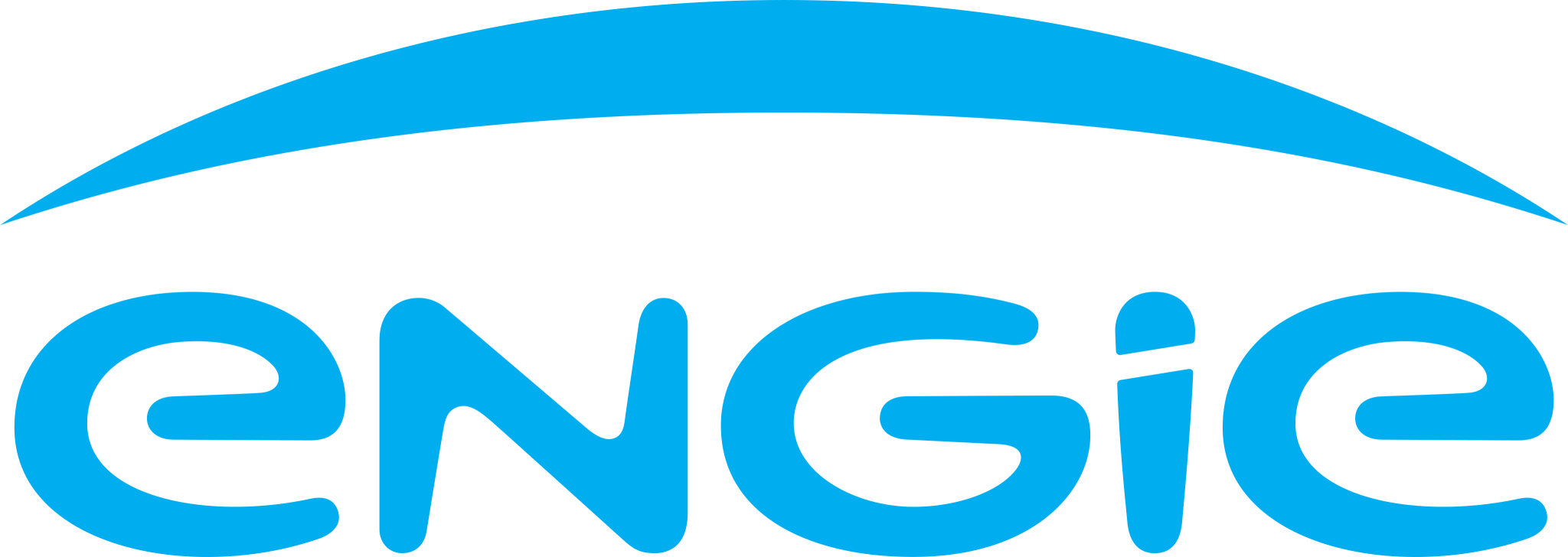 https://gogreeninitiative.org/wp-content/uploads/2021/08/Engie-Logo.png