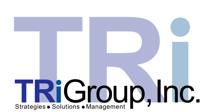 TriGroup Logo