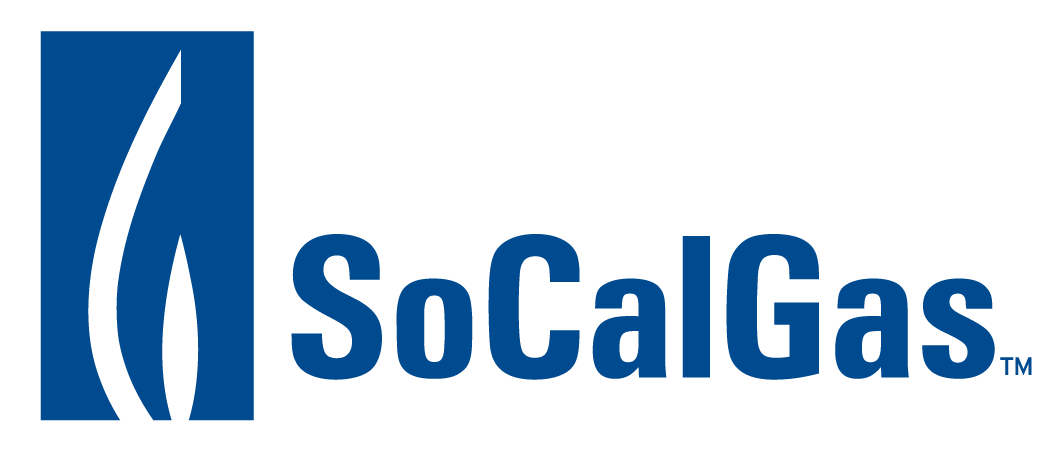 Socal Gas Logo