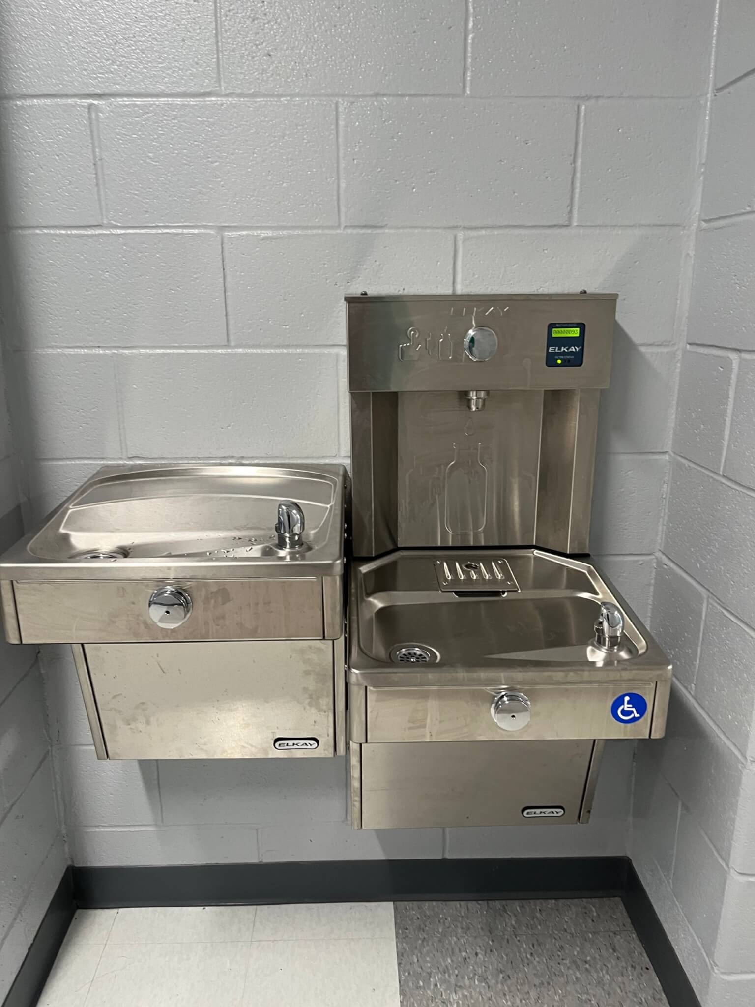 6 Ways Schools Can Conserve Water - Go Green Initiative