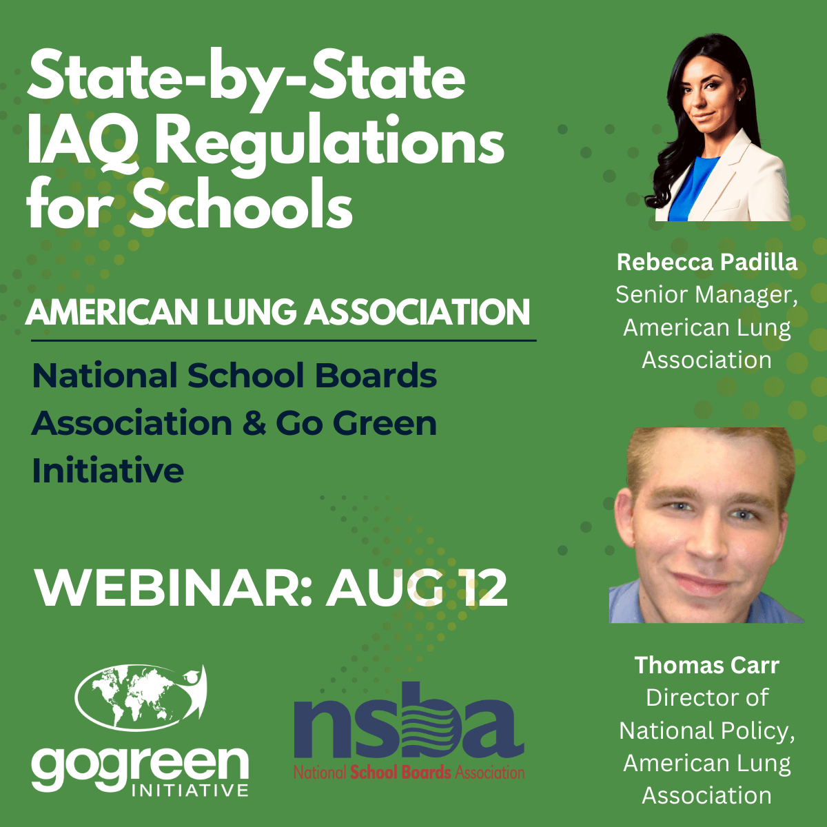 Aug 12 Webinar Square Aug 12 Webinar Square