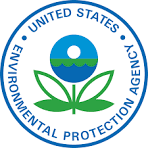 U.S. Environmental Protection Agency logo