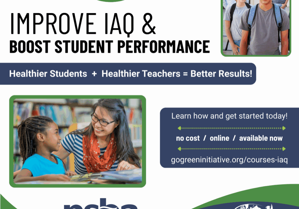 Boost Student Performance V2 Boost Student Performance V2