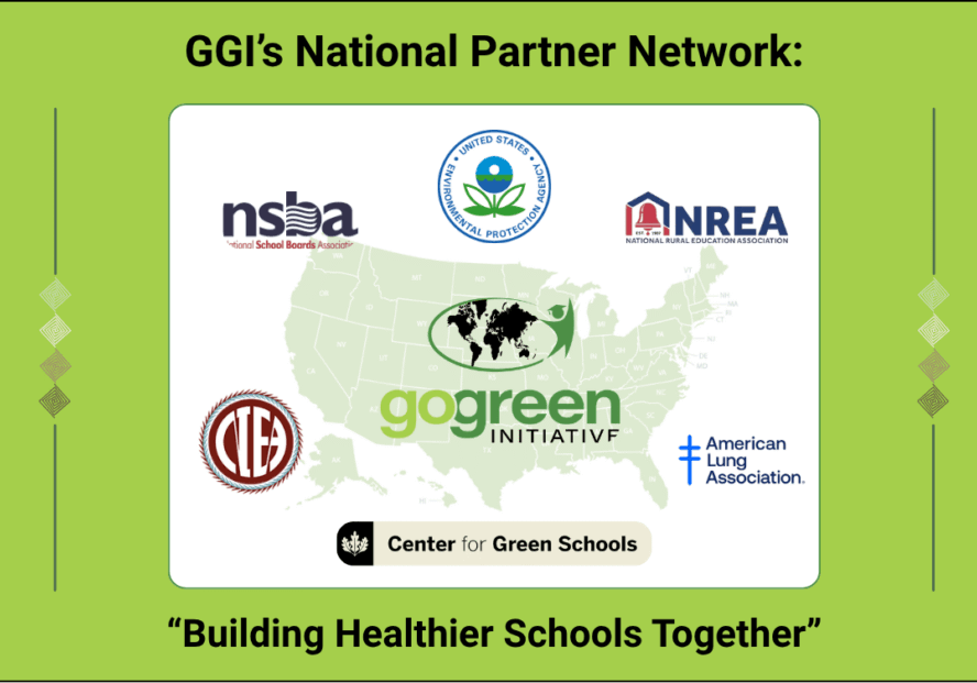 GGI Partners Network V2a