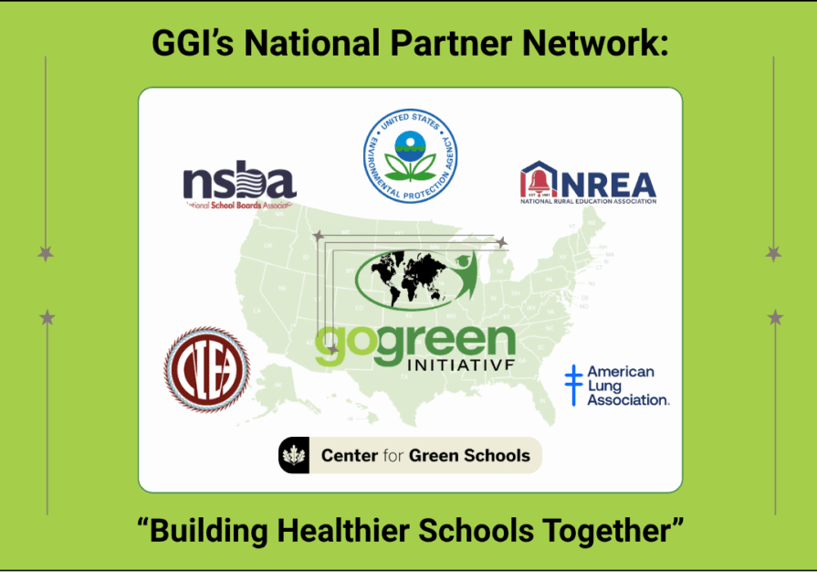 GGI Partners Network V2b
