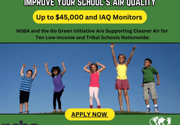 GGI Week 2 Graphic Cohort 2