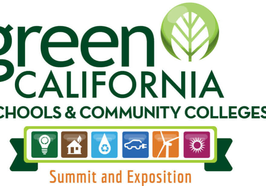Green-CA-schools-logo