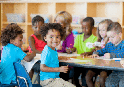 NREA Blog Promo Pic 1