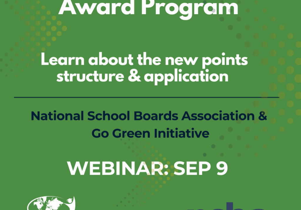 Sept 9 Webinar Square