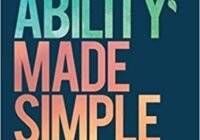 Sustainability-Made-Simple-1-e1522877384820